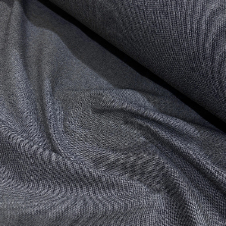 Buldan Ham Keten Kumaş Buldan Ham Keten Kumaş