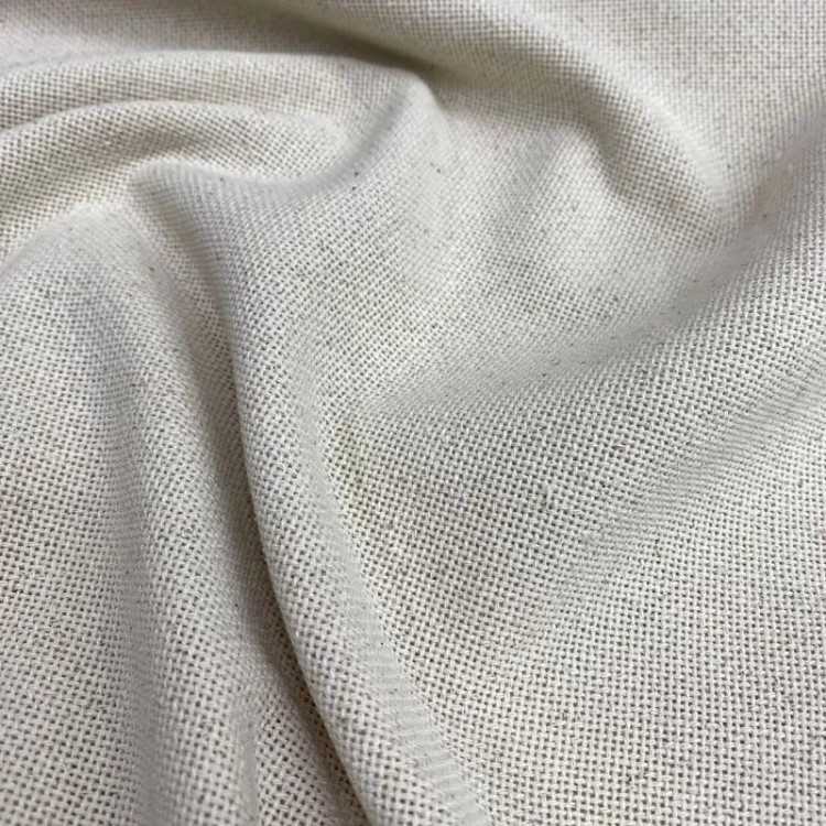 Doğal Pamuk Dokuma Kumaşlar Doğal Pamuk Dokuma Kumaşlar