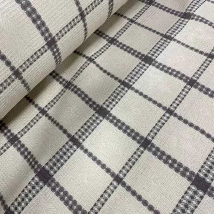 Doğal Pamuklu Buldan Bezi Kumaşlar Doğal Pamuklu Buldan Bezi Kumaşlar